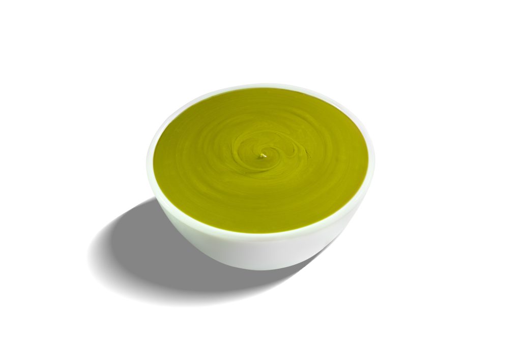 AAA pistachio paste