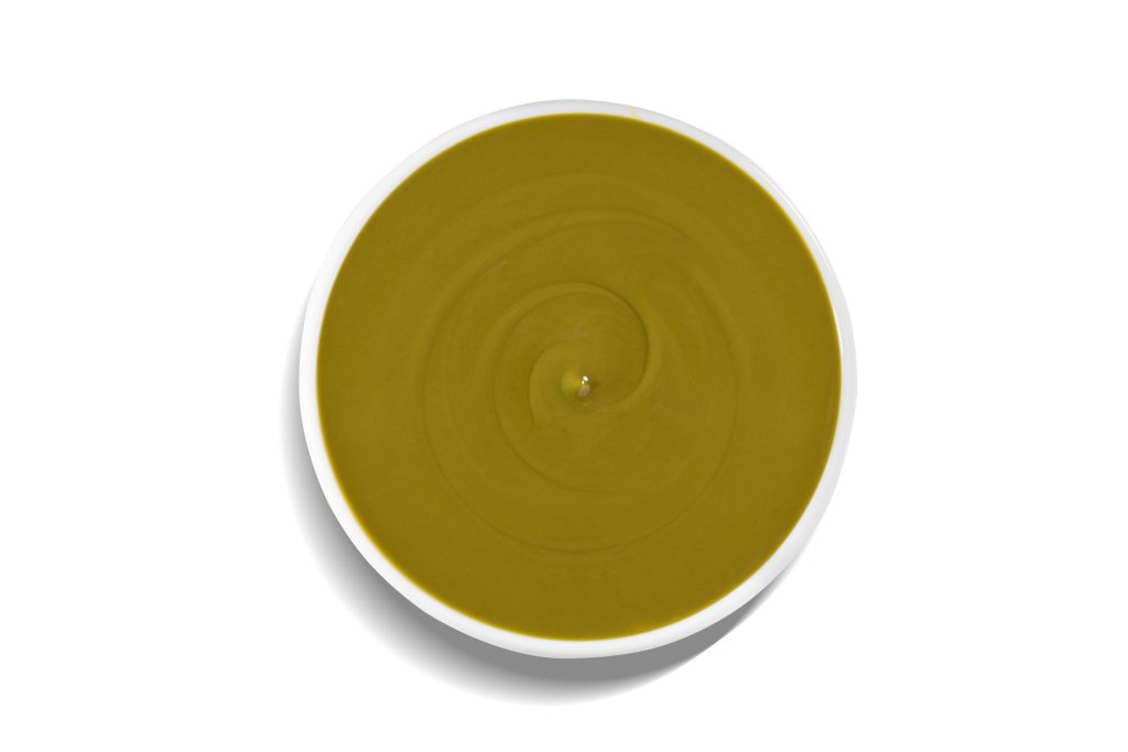 BBB pistachio paste