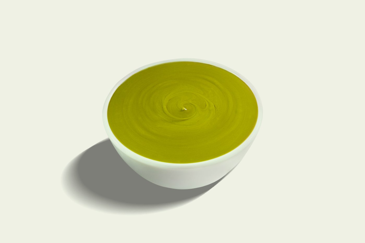 Master Nuts Pistachio Paste AAA