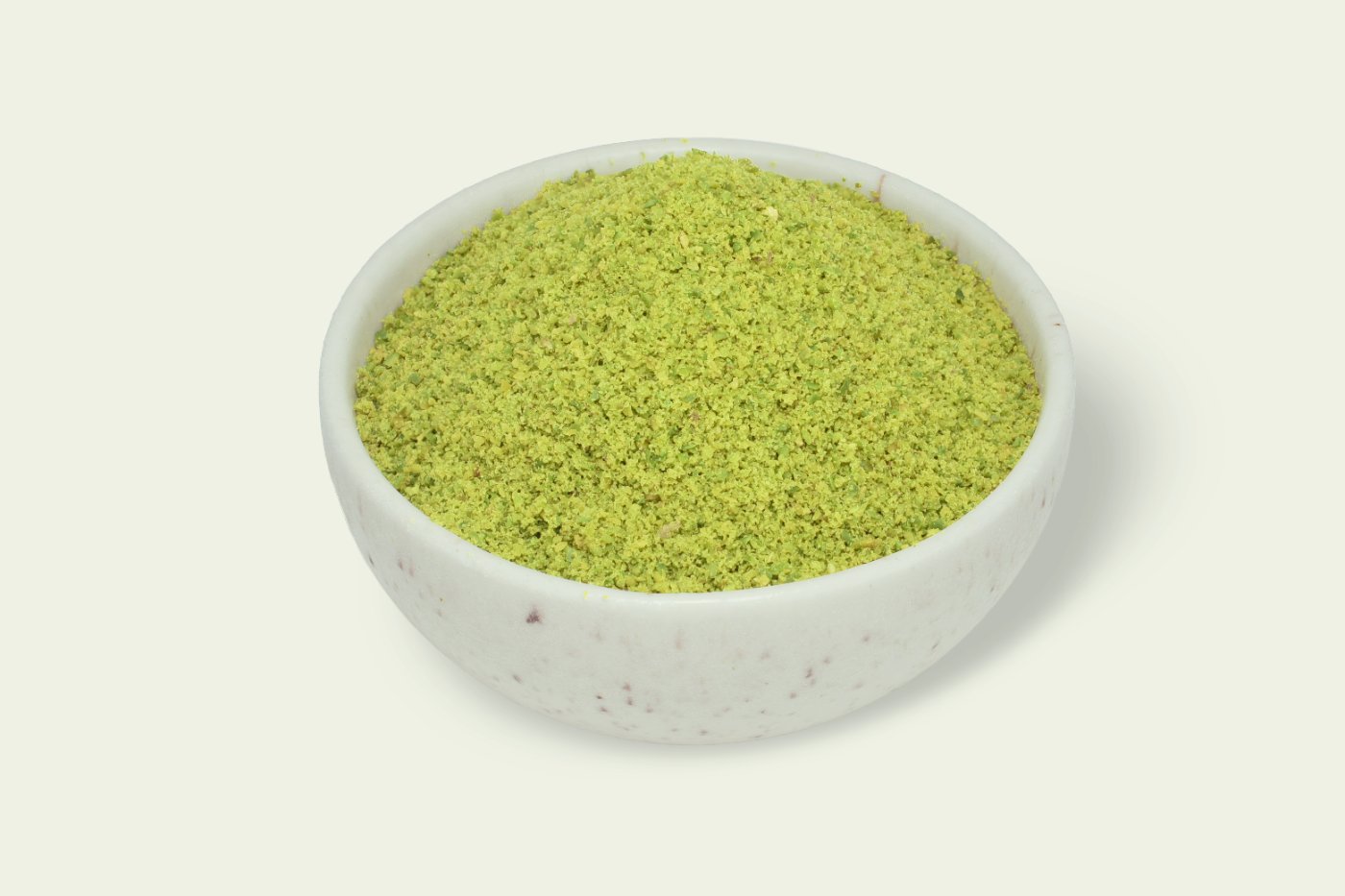 Powder