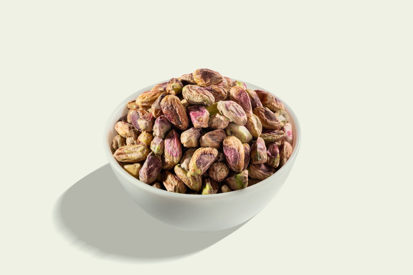 Kernels